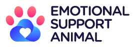 Emotional Support Animal