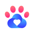 emotionalsupportanimal.com Reddit Discussions – What Real Users Think 1 by BestFREE.nl emotionalsupportanimal.com Logo