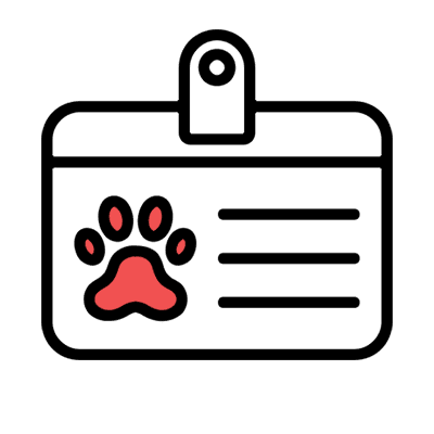 icon esa id