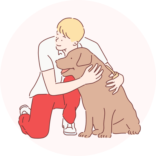 esa-renewal-block-why-choose